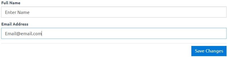 accountsettings.jpg