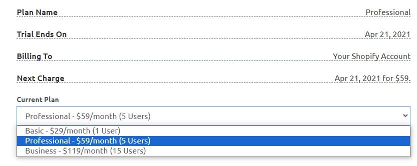billing.jpg