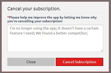 cancelbilling.jpg