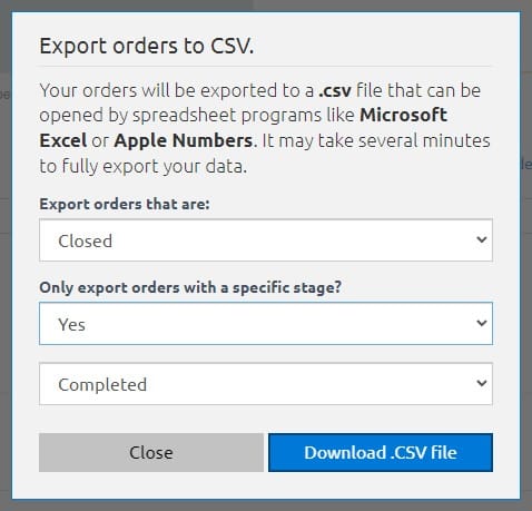 export.jpg