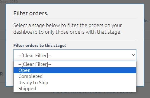 filter1.jpg
