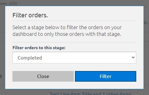 filter2.jpg