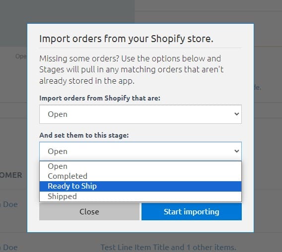 importscreenshot.jpg