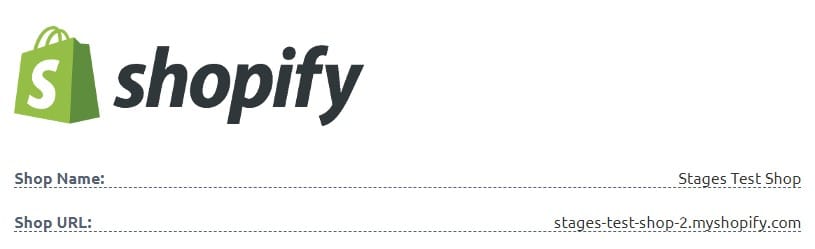 integrations.jpg