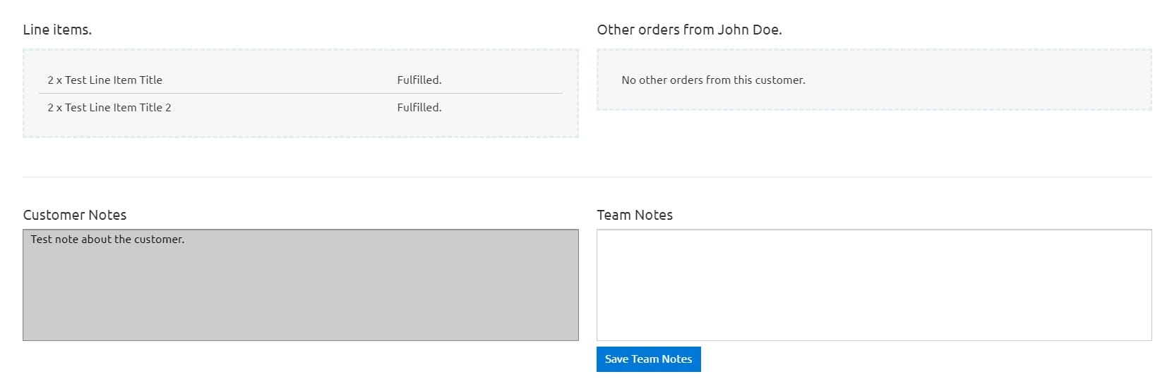 orderIDnotes.jpg