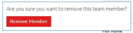 removeteam.jpg