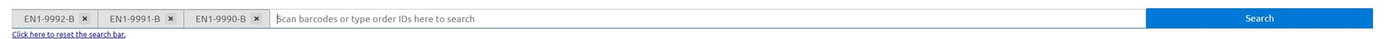 search.jpg