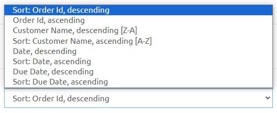 sortingorders.jpg