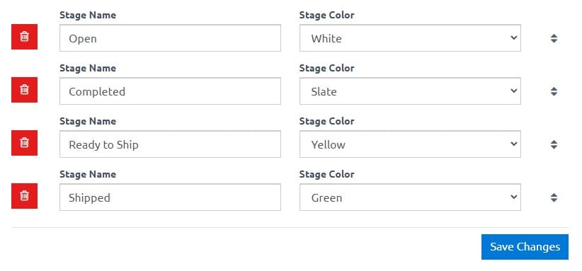 stages.jpg