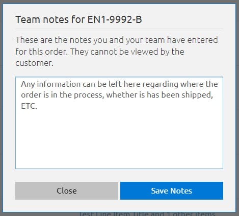 teamnotes2.jpg
