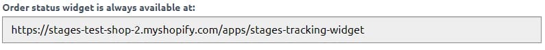 widget.jpg