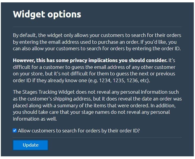 widget2.jpg