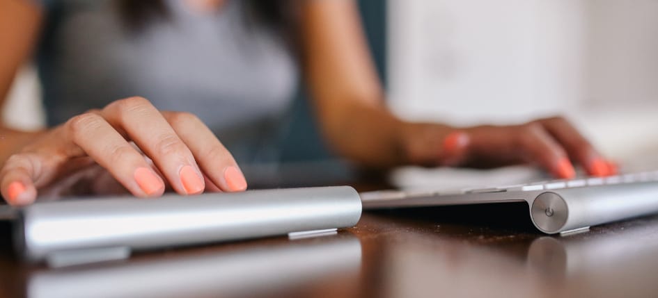 Using customer and order details in your automated email messages.