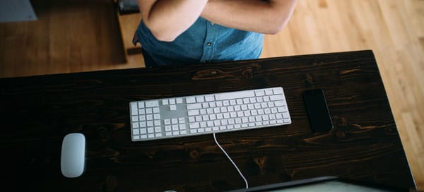 Formatting your automated email messages with Markdown or HTML