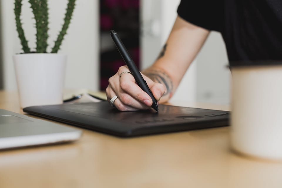 Using the Search Feature