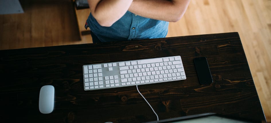 Formatting your automated email messages with Markdown or HTML